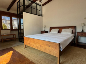 Apartament Studio